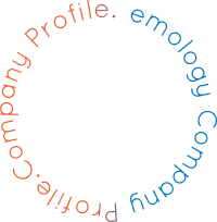 Your life, you decide.