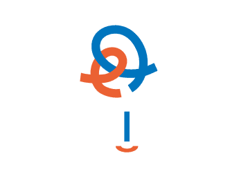  emology