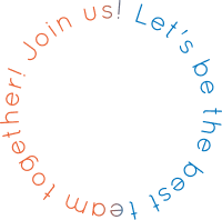 Your life, you decide.