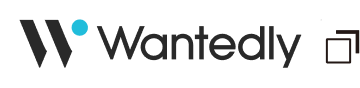 Wantedly
