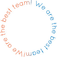 Your life, you decide.